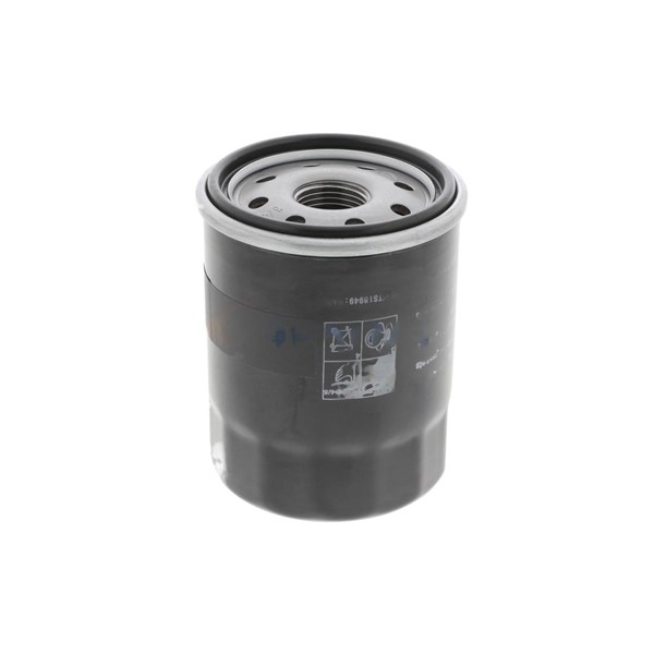 Oljefilter Original ersatzteil