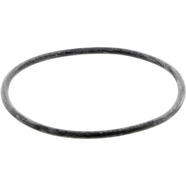 Oljefilter