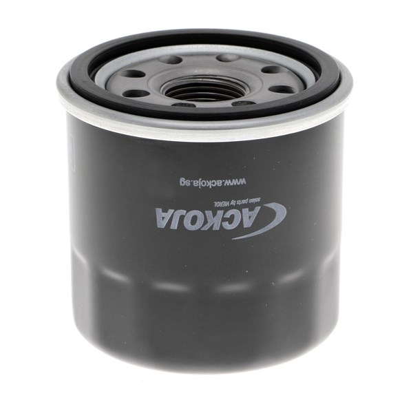 Oljefilter Ackoja Original ersatzteil A38-0505 ACKOJA