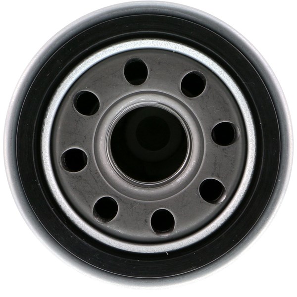 Oljefilter Ackoja Original ersatzteil A38-0505 ACKOJA