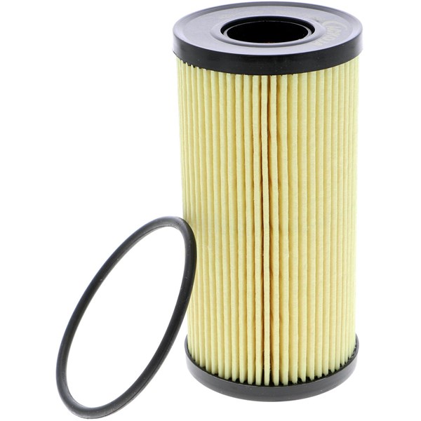 Oljefilter Ackoja Original ersatzteil A38-0506 ACKOJA