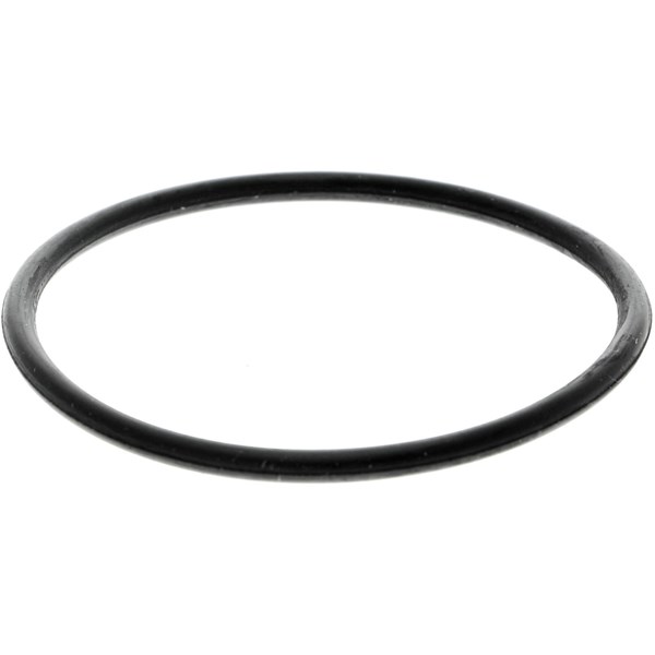 Oljefilter Original ersatzteil