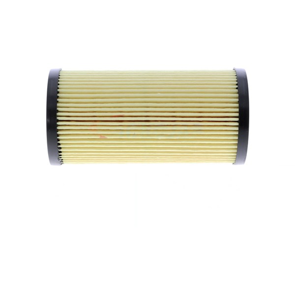 Oljefilter Original ersatzteil