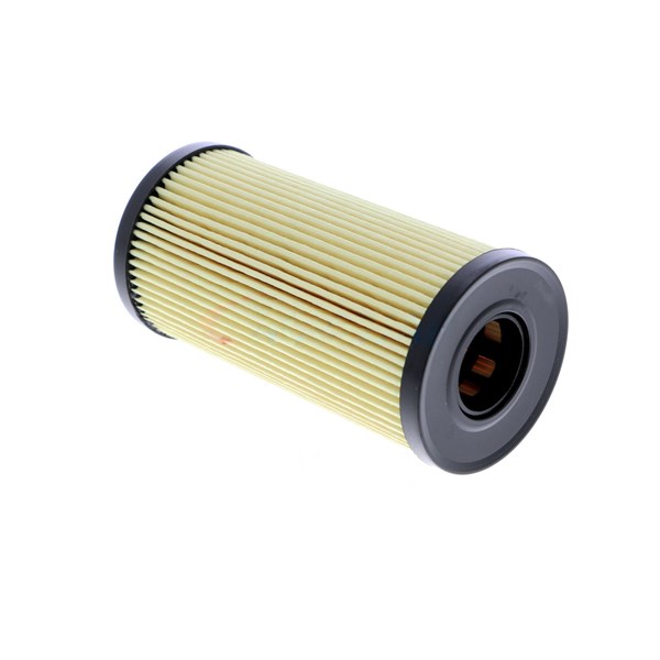 Oljefilter Original ersatzteil