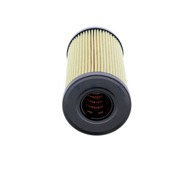 Oljefilter Original ersatzteil