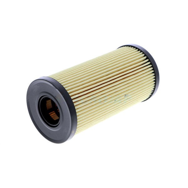 Oljefilter Original ersatzteil