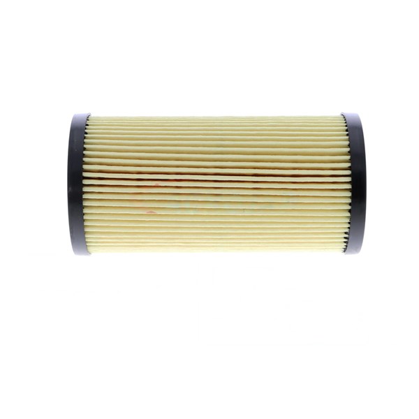 Oljefilter Original ersatzteil