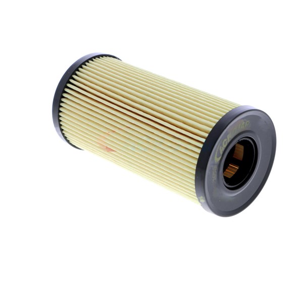 Oljefilter Original ersatzteil