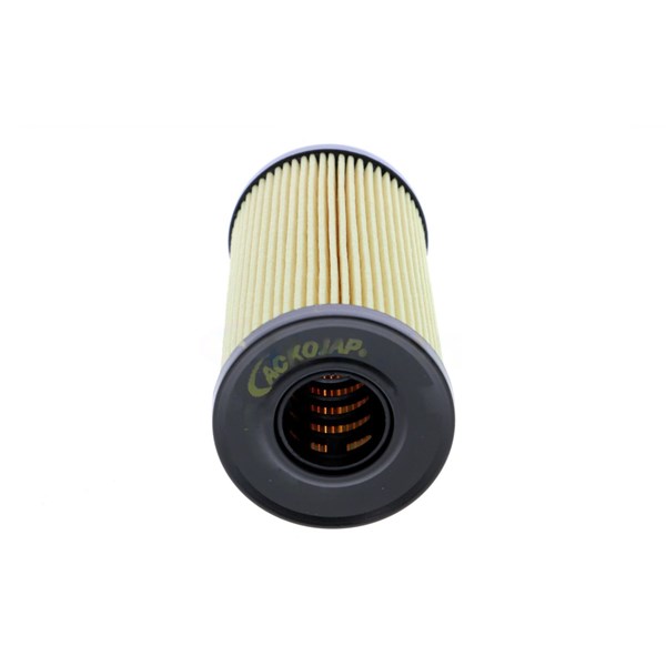 Oljefilter Original ersatzteil