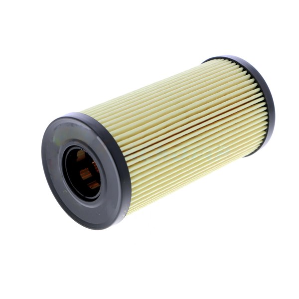 Oljefilter Original ersatzteil
