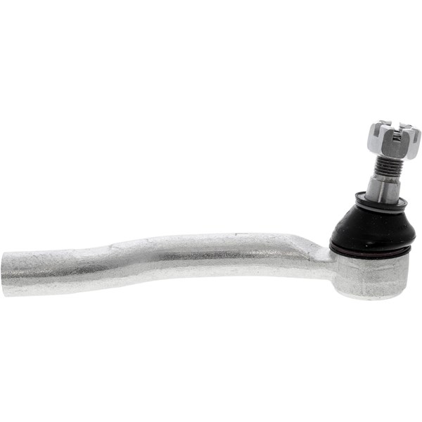 Styrled, framaxel vänster Ackoja Original ackoja quality A38-0520 ACKOJA Styrled, framaxel vänster Ackoja Original ackoja quality A38-0520 ACKOJA