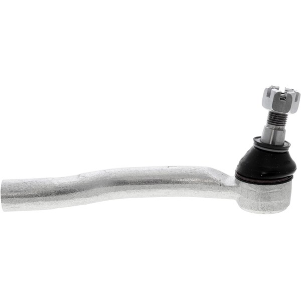 Styrled, framaxel vänster Ackoja Original ackoja quality A38-0520 ACKOJA Styrled, framaxel vänster Ackoja Original ackoja quality A38-0520 ACKOJA
