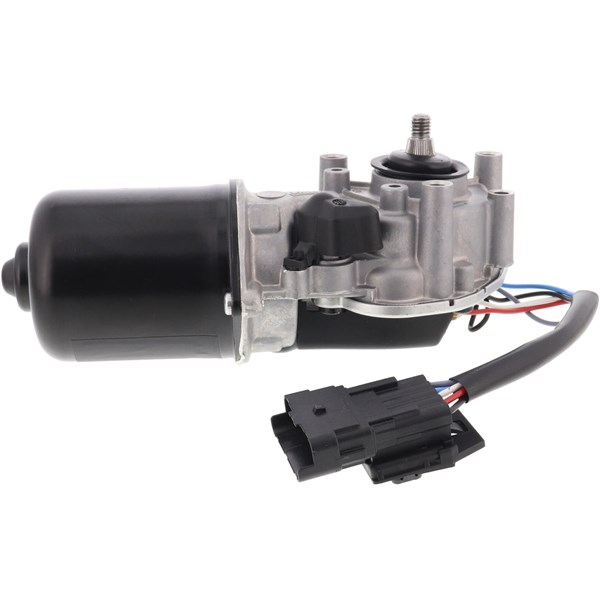 Torkarmotor 12V, Fram Ackoja Original ersatzteil A38-07-0003 ACKOJA