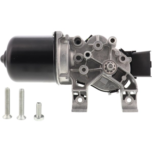 Torkarmotor, Fram Ackoja Original ackoja quality A38-07-0004 ACKOJA