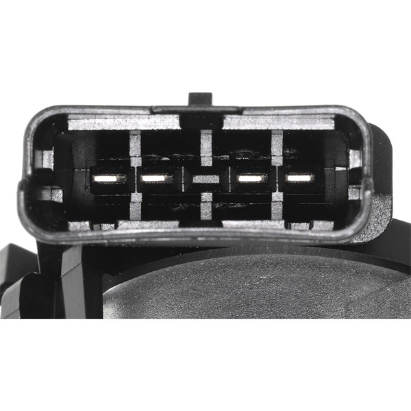 Torkarmotor, Fram Torkarmotor, Fram