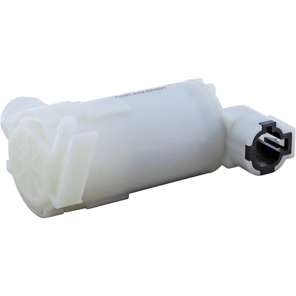 Spolarpump 12V, Fram Ackoja Original ackoja quality A38-08-0004 ACKOJA