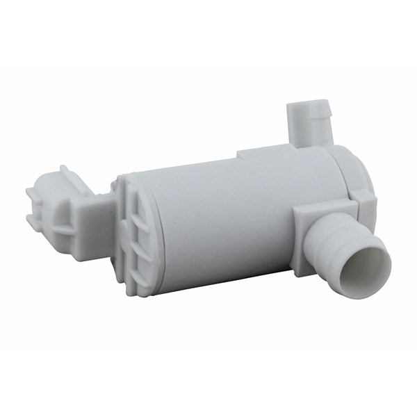 Spolarpump 12V Ackoja Original ackoja quality A38-08-0008 ACKOJA