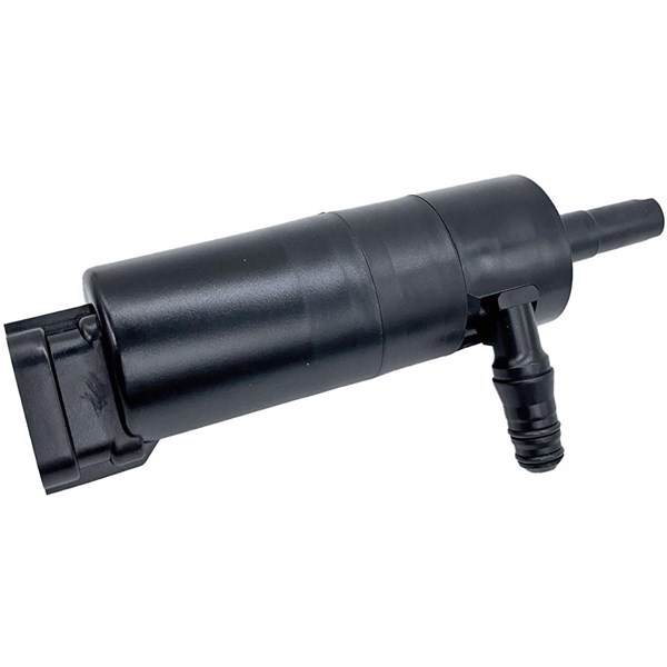 Spolarpump Ackoja Original ersatzteil A38-08-0056 ACKOJA