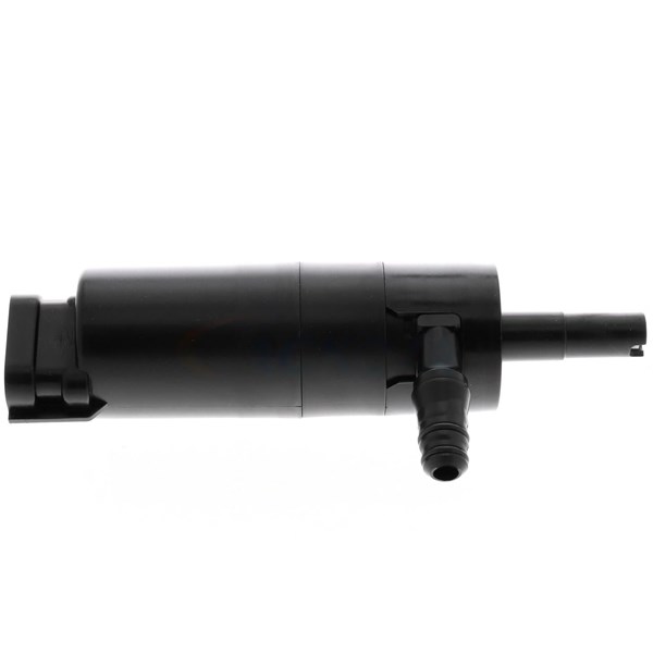 Spolarpump Ackoja Original ersatzteil A38-08-0056 ACKOJA