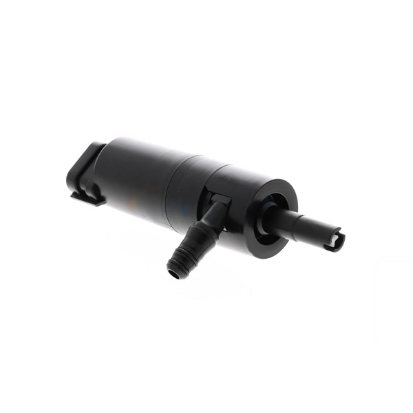 Spolarpump Ackoja Original ersatzteil A38-08-0056 ACKOJA