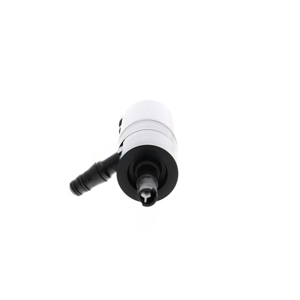 Spolarpump Ackoja Original ersatzteil A38-08-0056 ACKOJA