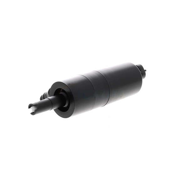 Spolarpump Ackoja Original ersatzteil A38-08-0056 ACKOJA