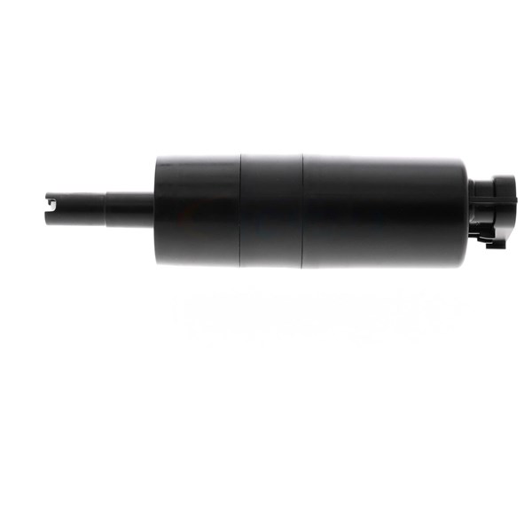 Spolarpump Ackoja Original ersatzteil A38-08-0056 ACKOJA