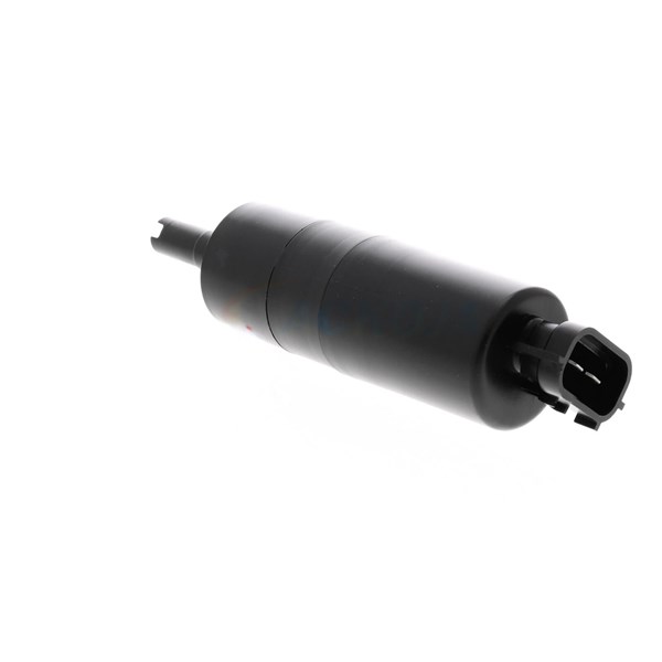 Spolarpump Ackoja Original ersatzteil A38-08-0056 ACKOJA