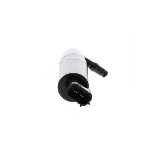 Spolarpump Ackoja Original ersatzteil A38-08-0056 ACKOJA