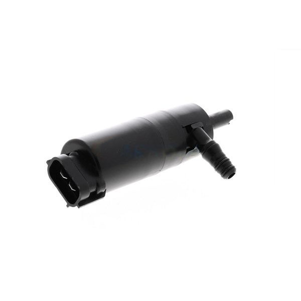 Spolarpump Ackoja Original ersatzteil A38-08-0056 ACKOJA