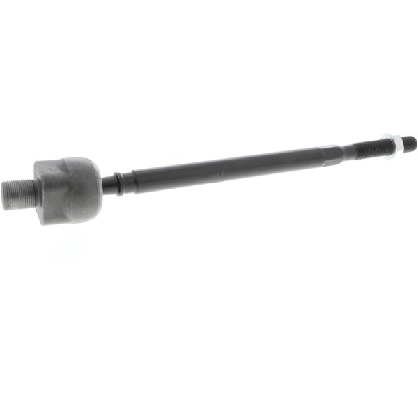 Styrled, inre, Framaxel Ackoja Original ackoja quality A38-1139 ACKOJA