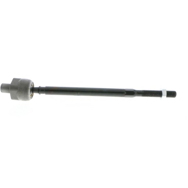 Styrled, inre, Framaxel Ackoja Original ackoja quality A38-1139 ACKOJA