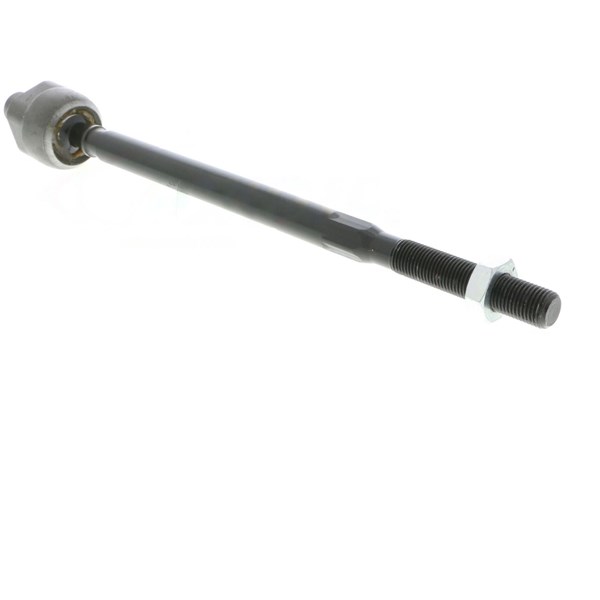 Styrled, inre, Framaxel Ackoja Original ackoja quality A38-1139 ACKOJA