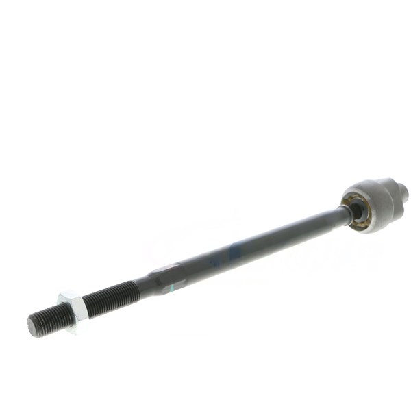 Styrled, inre, Framaxel Ackoja Original ackoja quality A38-1139 ACKOJA
