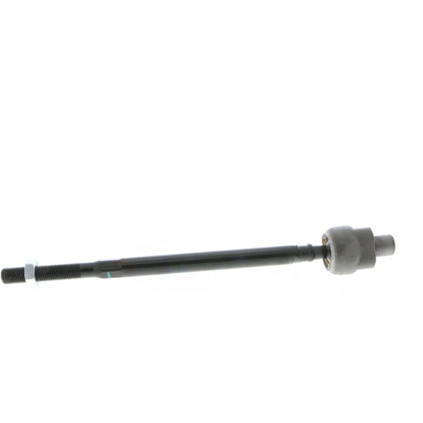 Styrled, inre, Framaxel Ackoja Original ackoja quality A38-1139 ACKOJA