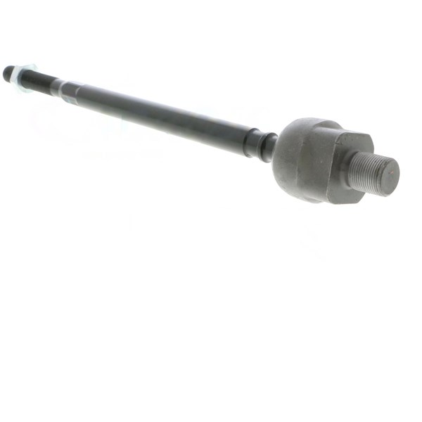 Styrled, inre, Framaxel Ackoja Original ackoja quality A38-1139 ACKOJA Styrled, inre, Framaxel Ackoja Original ackoja quality A38-1139 ACKOJA