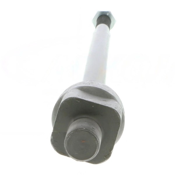 Styrled, inre, Framaxel Ackoja Original ackoja quality A38-1139 ACKOJA