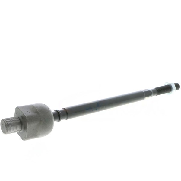 Styrled, inre, Framaxel Ackoja Original ackoja quality A38-1139 ACKOJA