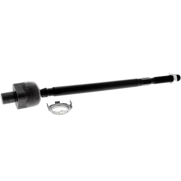 Styrled, inre, Framaxel Ackoja Original ackoja quality A38-1141 ACKOJA Styrled, inre, Framaxel Ackoja Original ackoja quality A38-1141 ACKOJA
