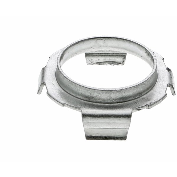 Styrled, inre, Framaxel Ackoja Original ackoja quality A38-1141 ACKOJA Styrled, inre, Framaxel Ackoja Original ackoja quality A38-1141 ACKOJA