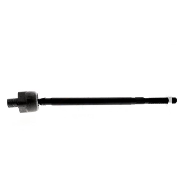 Styrled, inre, Framaxel Ackoja Original ackoja quality A38-1141 ACKOJA Styrled, inre, Framaxel Ackoja Original ackoja quality A38-1141 ACKOJA