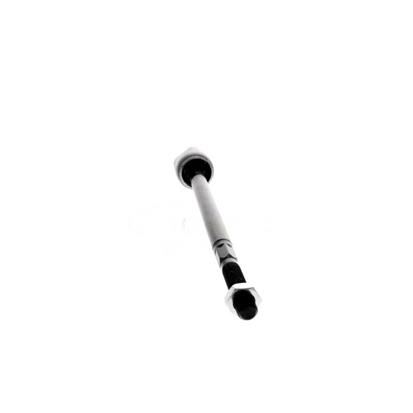 Styrled, inre, Framaxel Ackoja Original ackoja quality A38-1141 ACKOJA Styrled, inre, Framaxel Ackoja Original ackoja quality A38-1141 ACKOJA