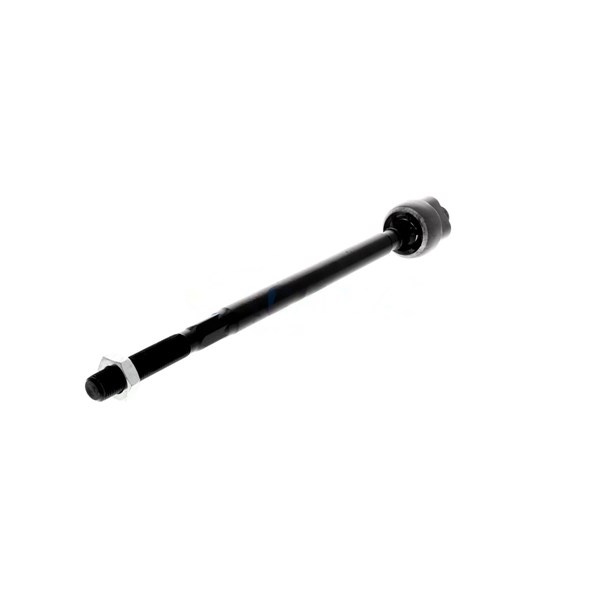 Styrled, inre, Framaxel Ackoja Original ackoja quality A38-1141 ACKOJA Styrled, inre, Framaxel Ackoja Original ackoja quality A38-1141 ACKOJA