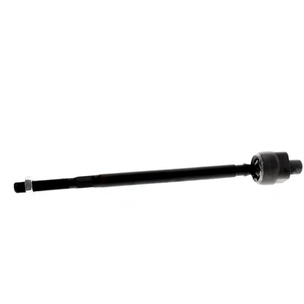 Styrled, inre, Framaxel Ackoja Original ackoja quality A38-1141 ACKOJA Styrled, inre, Framaxel Ackoja Original ackoja quality A38-1141 ACKOJA