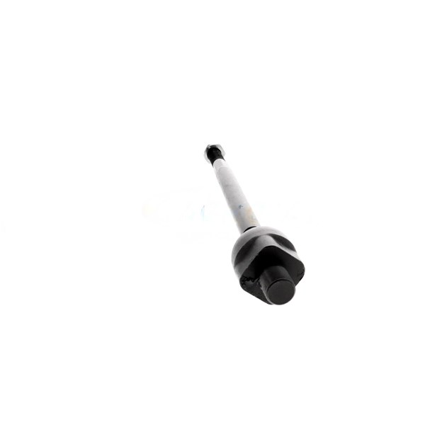 Styrled, inre, Framaxel Ackoja Original ackoja quality A38-1141 ACKOJA