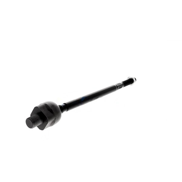 Styrled, inre, Framaxel Ackoja Original ackoja quality A38-1141 ACKOJA Styrled, inre, Framaxel Ackoja Original ackoja quality A38-1141 ACKOJA