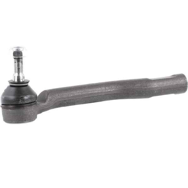 Styrled, framaxel vänster Ackoja Original ersatzteil A38-1174 ACKOJA
