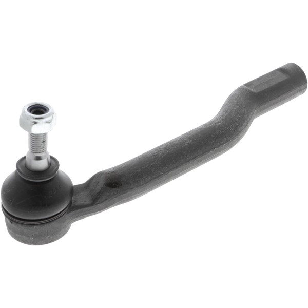 Styrled, framaxel höger Ackoja Original ersatzteil A38-1175 ACKOJA