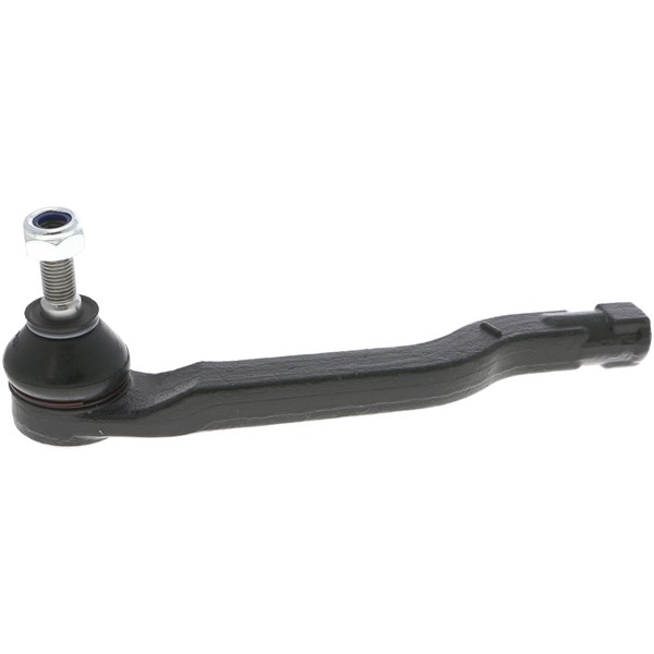 Styrled, framaxel höger Ackoja Original ersatzteil A38-1176 ACKOJA