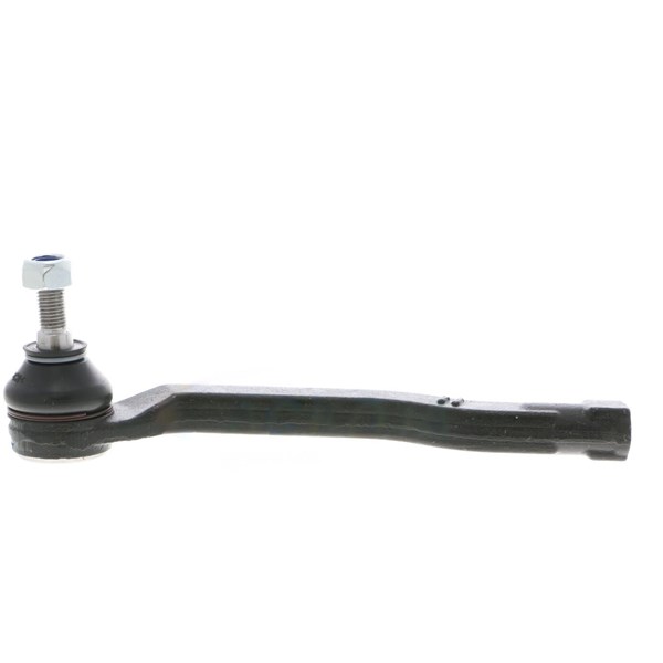Styrled, framaxel vänster Ackoja Original ersatzteil A38-1177 ACKOJA